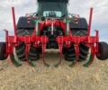 Agro-Masz Другая, об'ємом двигуна 0 л та пробігом 0 тис. км за 7521 $, фото 3 на Automoto.ua