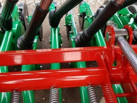 Agro-Masz Другая 2019 в Луцке на Automoto.ua Agro-Masz Другая, объемом двигателя 0 л и пробегом 1 тыс. км за 15369 $, фото 1 на Automoto.ua