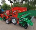 Agro-Masz Другая, объемом двигателя 0 л и пробегом 0 тыс. км за 31395 $, фото 14 на Automoto.ua