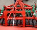 Agro-Masz Другая 2025 в Луцке на Automoto.ua Agro-Masz Другая, объемом двигателя 0 л и пробегом 0 тыс. км за 33339 $, фото 13 на Automoto.ua
