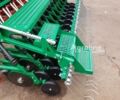 Agro-Masz Другая, объемом двигателя 0 л и пробегом 0 тыс. км за 31395 $, фото 9 на Automoto.ua
