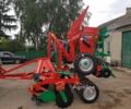 Agro-Masz Другая 2025 в Луцке на Automoto.ua Agro-Masz Другая, объемом двигателя 0 л и пробегом 0 тыс. км за 33339 $, фото 3 на Automoto.ua