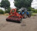 Agro-Masz Другая 2025 в Луцке на Automoto.ua Agro-Masz Другая, объемом двигателя 0 л и пробегом 0 тыс. км за 33339 $, фото 1 на Automoto.ua