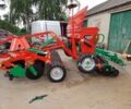 Agro-Masz Другая 2025 в Луцке на Automoto.ua Agro-Masz Другая, объемом двигателя 0 л и пробегом 0 тыс. км за 33339 $, фото 11 на Automoto.ua