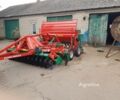 Agro-Masz Другая 2025 в Луцке на Automoto.ua Agro-Masz Другая, объемом двигателя 0 л и пробегом 0 тыс. км за 33339 $, фото 2 на Automoto.ua