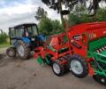 Agro-Masz Другая, объемом двигателя 0 л и пробегом 0 тыс. км за 31395 $, фото 15 на Automoto.ua
