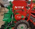 Agro-Masz Другая 2025 в Луцке на Automoto.ua Agro-Masz Другая, объемом двигателя 0 л и пробегом 0 тыс. км за 33339 $, фото 4 на Automoto.ua