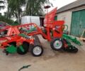 Agro-Masz Другая 2025 в Луцке на Automoto.ua Agro-Masz Другая, объемом двигателя 0 л и пробегом 0 тыс. км за 33339 $, фото 10 на Automoto.ua
