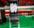 Agro-Masz Другая 2025 в Луцке на Automoto.ua Agro-Masz Другая, объемом двигателя 0 л и пробегом 0 тыс. км за 33339 $, фото 6 на Automoto.ua