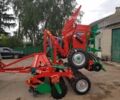 Agro-Masz Другая 2025 в Луцке на Automoto.ua Agro-Masz Другая, объемом двигателя 0 л и пробегом 0 тыс. км за 33339 $, фото 5 на Automoto.ua