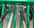 Agro-Masz Другая 2025 в Луцке на Automoto.ua Agro-Masz Другая, объемом двигателя 0 л и пробегом 0 тыс. км за 33339 $, фото 12 на Automoto.ua