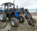 Agro-Masz SR, объемом двигателя 0 л и пробегом 1 тыс. км за 5000 $, фото 1 на Automoto.ua