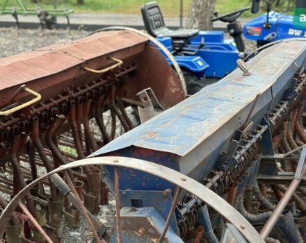 Agro-Masz SR, объемом двигателя 0 л и пробегом 0 тыс. км за 570 $, фото 7 на Automoto.ua