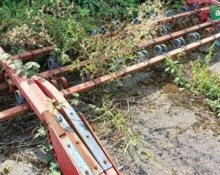 Агро-Союз АСК, об'ємом двигуна 0 л та пробігом 0 тис. км за 7000 $, фото 1 на Automoto.ua