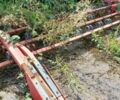 Агро-Союз АСК, об'ємом двигуна 0 л та пробігом 0 тис. км за 7000 $, фото 1 на Automoto.ua