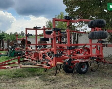 Агро-Союз АСК, об'ємом двигуна 0 л та пробігом 0 тис. км за 8000 $, фото 3 на Automoto.ua