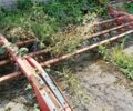 Агро-Союз АСК, об'ємом двигуна 0 л та пробігом 12 тис. км за 5000 $, фото 7 на Automoto.ua