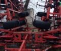 Агро-Союз АСК, об'ємом двигуна 0 л та пробігом 0 тис. км за 25000 $, фото 4 на Automoto.ua