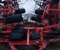 Агро-Союз АСК, об'ємом двигуна 0 л та пробігом 0 тис. км за 25000 $, фото 1 на Automoto.ua