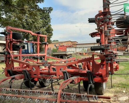 Агро-Союз АСК, об'ємом двигуна 0 л та пробігом 0 тис. км за 8000 $, фото 5 на Automoto.ua