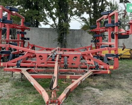 Агро-Союз АСК, об'ємом двигуна 0 л та пробігом 0 тис. км за 8000 $, фото 1 на Automoto.ua