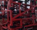 Агро-Союз АСК, об'ємом двигуна 0 л та пробігом 0 тис. км за 25000 $, фото 3 на Automoto.ua