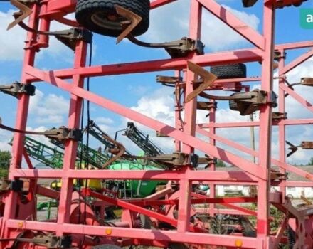 Агро-Союз АСК, об'ємом двигуна 0 л та пробігом 0 тис. км за 7000 $, фото 4 на Automoto.ua
