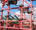 Агро-Союз АСК, об'ємом двигуна 0 л та пробігом 0 тис. км за 7000 $, фото 4 на Automoto.ua