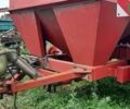 Агро-Союз АСК, об'ємом двигуна 0 л та пробігом 0 тис. км за 13300 $, фото 3 на Automoto.ua