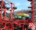 Агро-Союз АСК, об'ємом двигуна 0 л та пробігом 0 тис. км за 16000 $, фото 10 на Automoto.ua