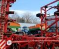 Агро-Союз АСК, об'ємом двигуна 0 л та пробігом 0 тис. км за 16000 $, фото 3 на Automoto.ua