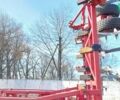 Агро-Союз АСК, об'ємом двигуна 0 л та пробігом 0 тис. км за 16000 $, фото 2 на Automoto.ua