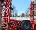Агро-Союз АСК, об'ємом двигуна 0 л та пробігом 0 тис. км за 16000 $, фото 1 на Automoto.ua
