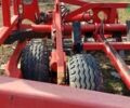 Агро-Союз АСК, об'ємом двигуна 0 л та пробігом 0 тис. км за 16000 $, фото 9 на Automoto.ua