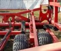 Агро-Союз АСК, об'ємом двигуна 0 л та пробігом 0 тис. км за 16000 $, фото 8 на Automoto.ua