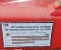 Агро-Союз АСК, об'ємом двигуна 0 л та пробігом 0 тис. км за 16000 $, фото 11 на Automoto.ua