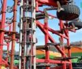 Агро-Союз АСК, об'ємом двигуна 0 л та пробігом 0 тис. км за 16000 $, фото 6 на Automoto.ua