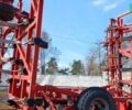 Агро-Союз АСК, об'ємом двигуна 0 л та пробігом 0 тис. км за 16000 $, фото 7 на Automoto.ua
