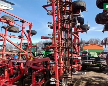 Агро-Союз АСК, объемом двигателя 0 л и пробегом 0 тыс. км за 16000 $, фото 6 на Automoto.ua