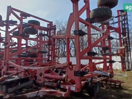 Агро-Союз АСК, об'ємом двигуна 0 л та пробігом 0 тис. км за 16000 $, фото 1 на Automoto.ua