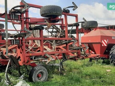 Агро-Союз АСК, об'ємом двигуна 0 л та пробігом 0 тис. км за 13300 $, фото 1 на Automoto.ua