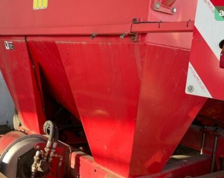 Агро-Союз ATD, об'ємом двигуна 0 л та пробігом 0 тис. км за 33000 $, фото 9 на Automoto.ua