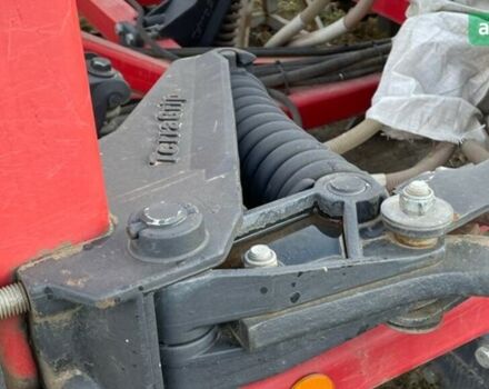 Агро-Союз ATD, об'ємом двигуна 0 л та пробігом 0 тис. км за 33000 $, фото 3 на Automoto.ua