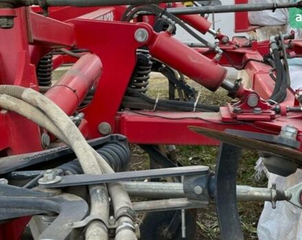 Агро-Союз ATD, об'ємом двигуна 0 л та пробігом 0 тис. км за 33000 $, фото 15 на Automoto.ua