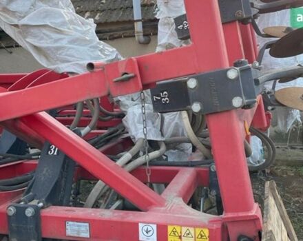 Агро-Союз ATD, об'ємом двигуна 0 л та пробігом 0 тис. км за 33000 $, фото 2 на Automoto.ua