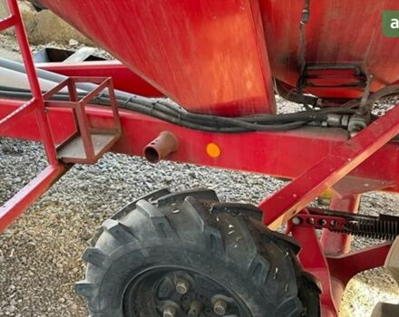 Агро-Союз ATD, об'ємом двигуна 0 л та пробігом 0 тис. км за 33000 $, фото 11 на Automoto.ua