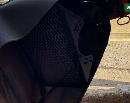 Агро-Союз ATD, об'ємом двигуна 0 л та пробігом 0 тис. км за 33000 $, фото 8 на Automoto.ua