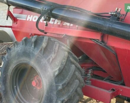 Агро-Союз ATD, об'ємом двигуна 0 л та пробігом 0 тис. км за 33000 $, фото 5 на Automoto.ua