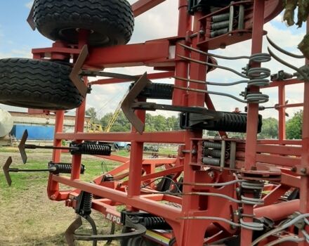 Агро-Союз Другая, объемом двигателя 0 л и пробегом 0 тыс. км за 8000 $, фото 4 на Automoto.ua