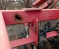 Агро-Союз Turbosem, об'ємом двигуна 0 л та пробігом 0 тис. км за 17835 $, фото 4 на Automoto.ua